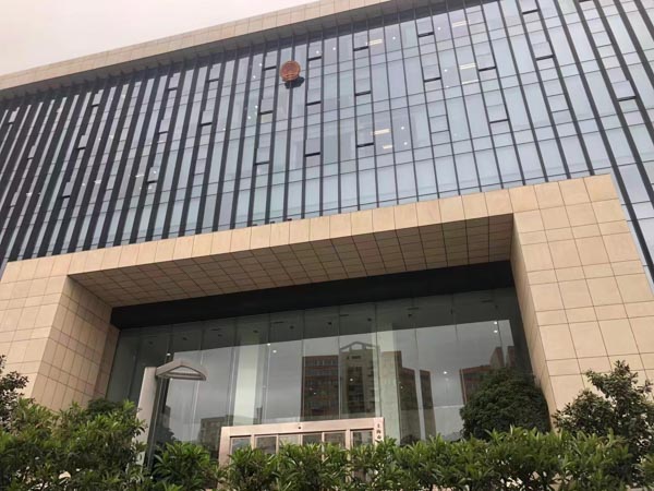 通過騙取方式將公司貨款據(jù)為己有是詐騙嗎？上海擅長刑事律師來回答