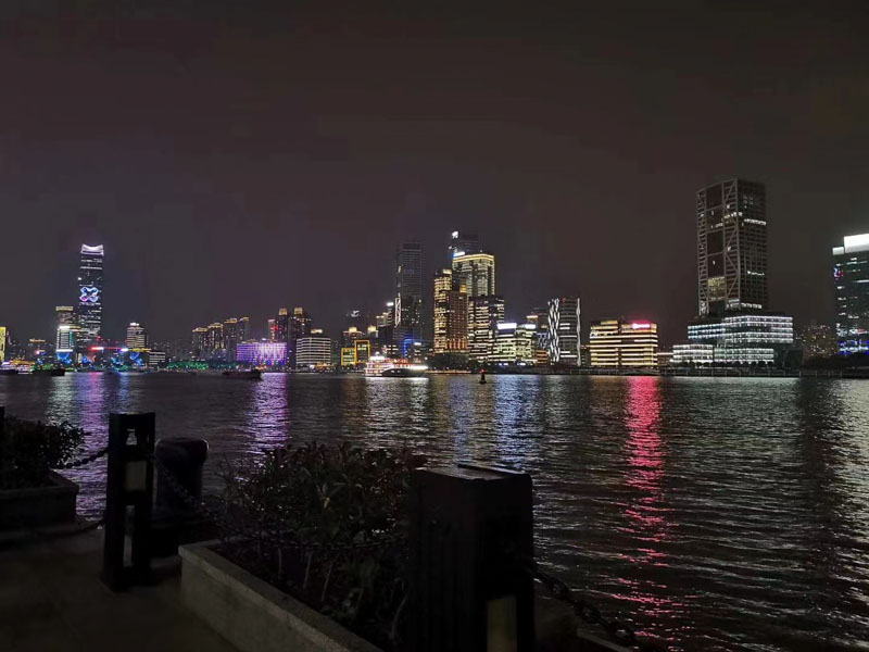 上海無罪辯護律師解析騙取出口退稅罪的最新法律規定