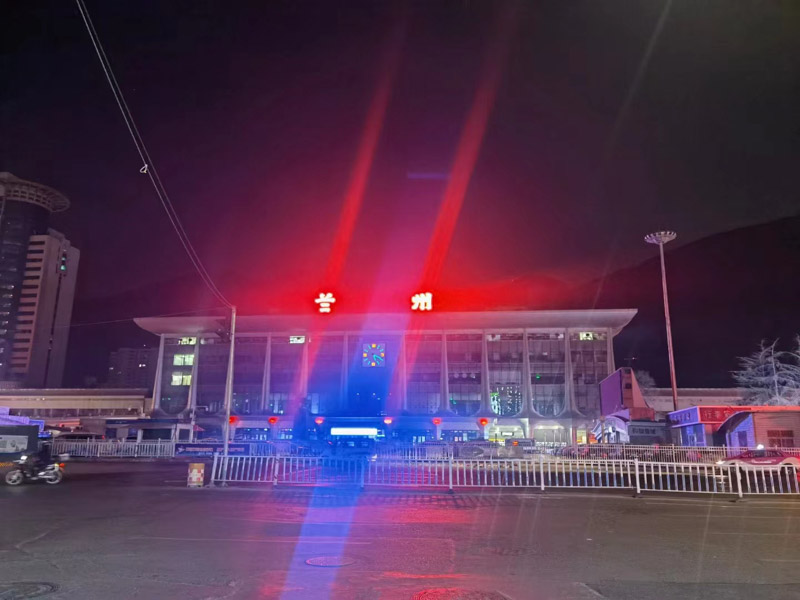 為什么說被判冤案不要放棄申訴？來看看上海刑事會見律師這個案件