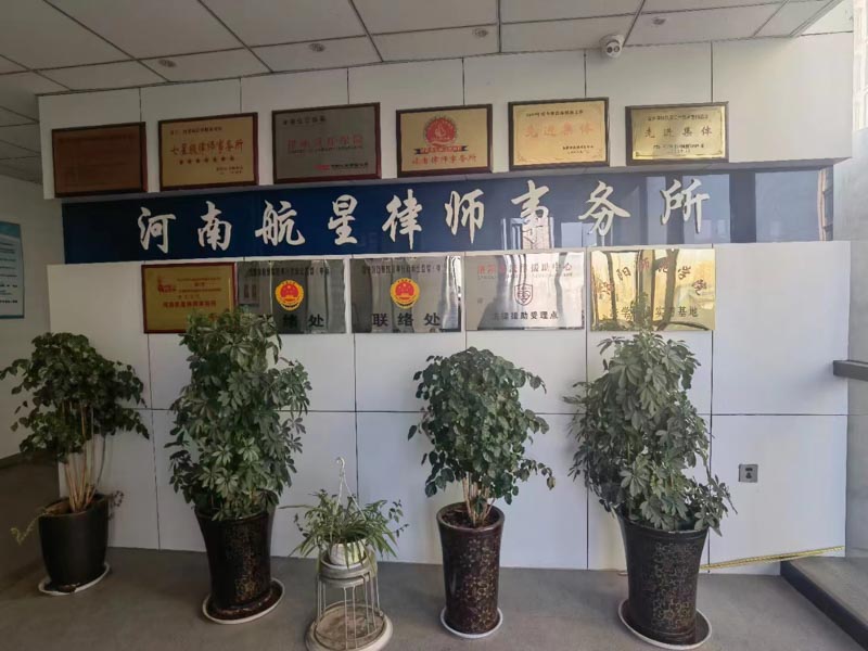 上海請刑事辯護律師來講講犯罪嫌疑人在犯罪現場的證據