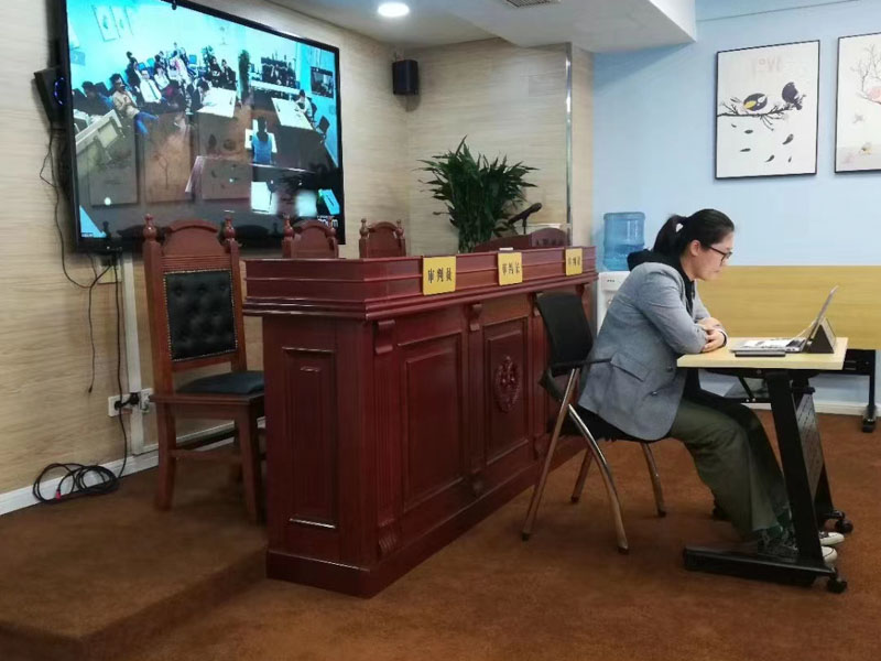 同居時將對方強制帶走是非法拘禁嗎？上海刑事辯護律師為您講解