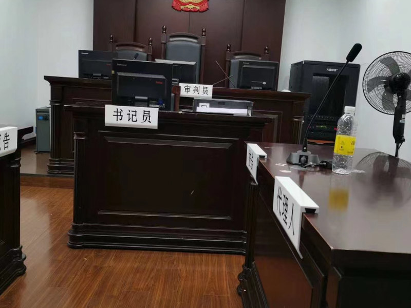 黃浦刑事律師解說(shuō)關(guān)于破壞武器裝備、軍事設(shè)施、軍事通信犯罪的認(rèn)定