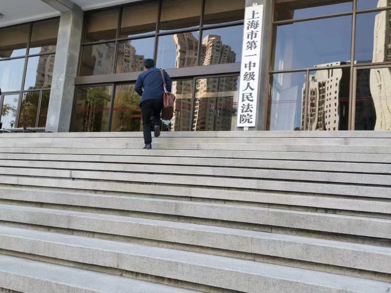 黃浦刑事律師解說：未成年人刑事案件指定管轄規定的法律含義