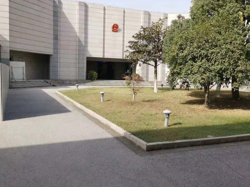 如何區(qū)分形跡可疑人與犯罪嫌疑人？上海知名刑事大律師為您解答