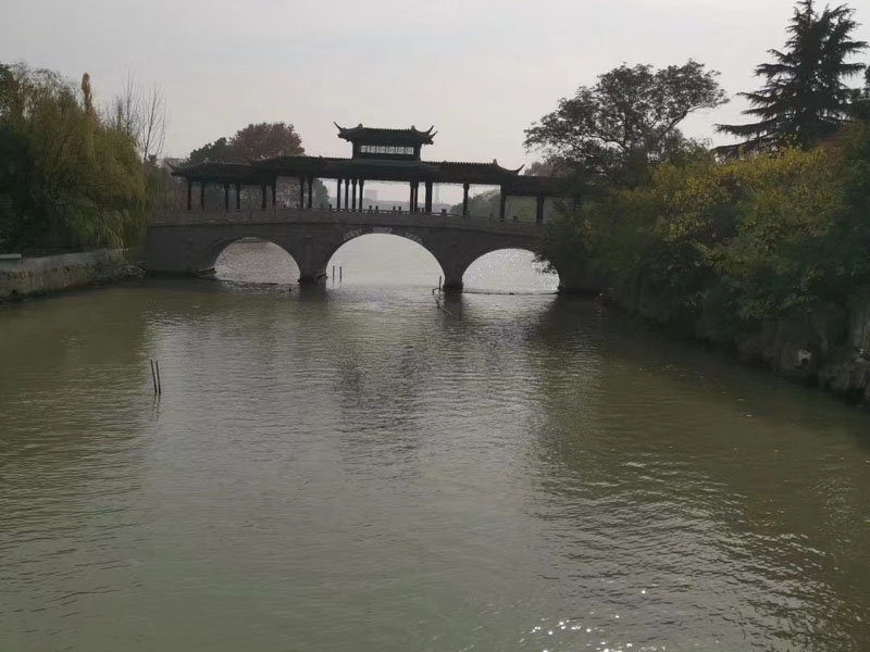 上海著名刑事律師在線普法：構造、向導傳銷活動罪的概念與罪名起源