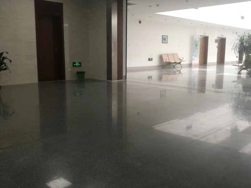 掃黑除惡案件中證據(jù)有哪些？上海刑事律師來(lái)講講
