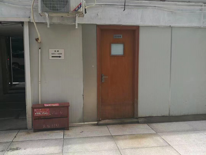 被法院認(rèn)定為團(tuán)伙搶劫一般會(huì)判刑幾年？上海重大刑事律師告訴您