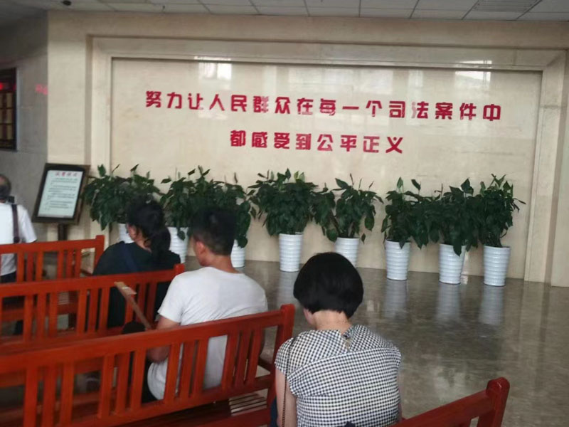 上海刑事案件律師為您講解冤假錯(cuò)案是如何形成的