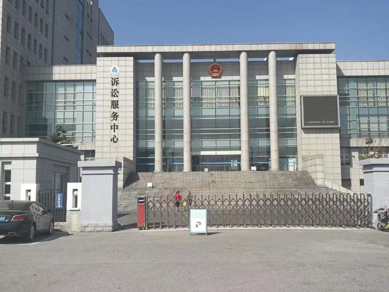 閱卷筆錄居然這么重要？楊浦刑事律師淺談閱卷筆錄的重要性
