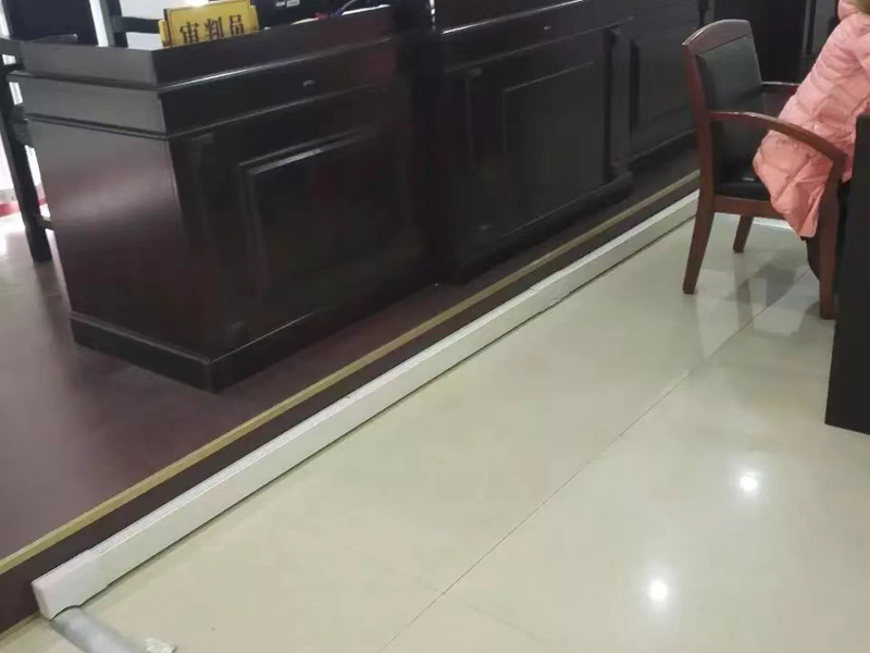 上海刑事律師團隊告訴您故意撞擊他人車輛勒索錢財的行為如何定罪