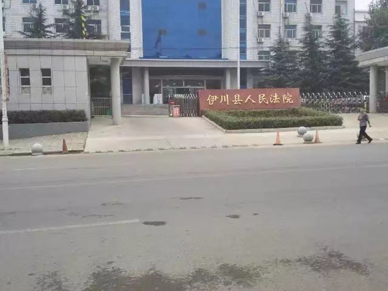 持假槍搶劫會被法院認定為持槍搶劫嗎？上海死刑辯護律師來回答