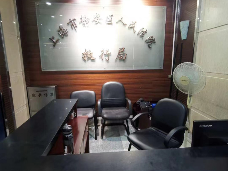 為什么正當防衛條款淪為僵尸條款？虹口刑事律師來回答
