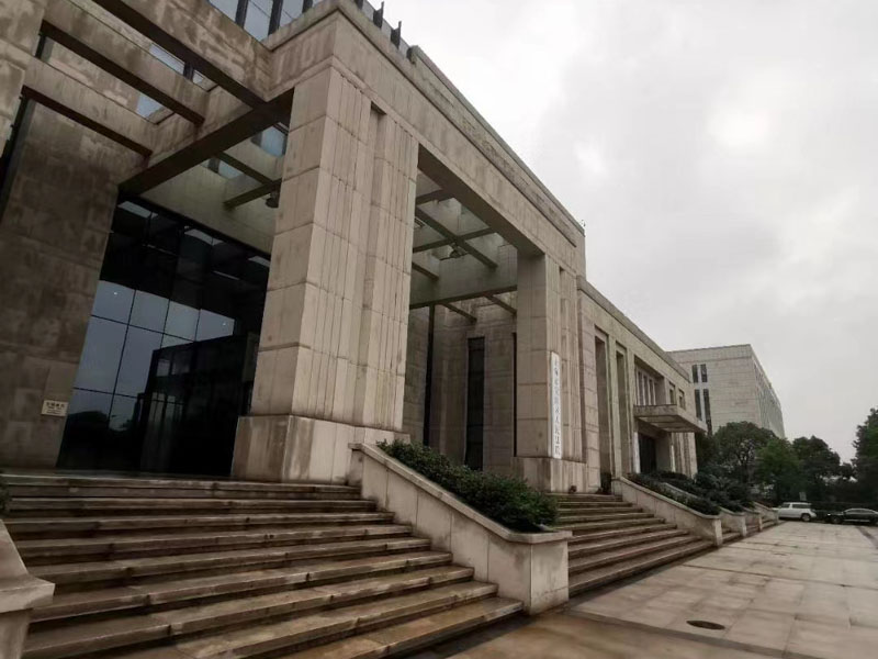 嘉定區刑事律師:妨害信用卡管理罪的處罰及司法解釋
