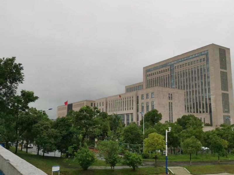 上海重大刑事案件律師帶您了解通過互聯網發布賣淫信息行為的定性