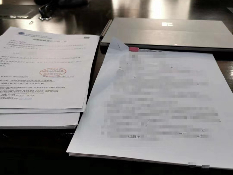 崇明刑事律師來講講玩危險游戲致人死亡案件中行為人主觀心態的認定