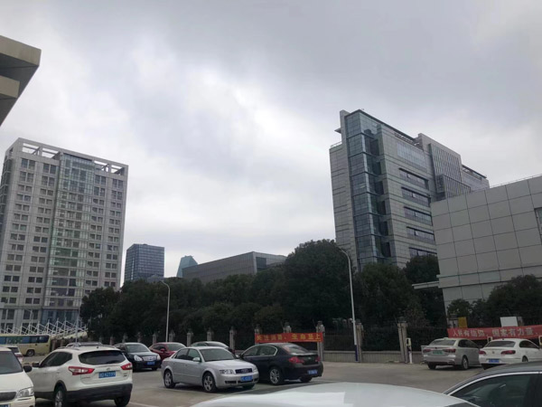 刑事立案必須具備的條件是什么？看閔行刑事律師這篇就夠了！