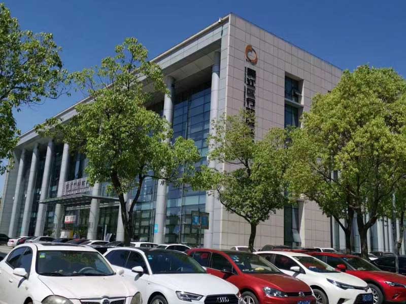上海刑事案件專業(yè)律師為您講解抱走年幼繼女向欲離婚的妻子索要財物如何認定
