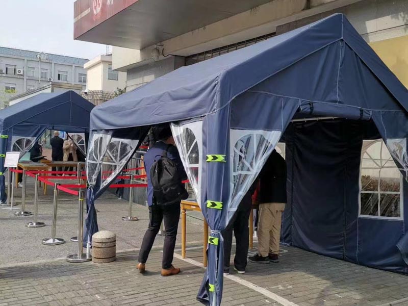 醫鬧需要承擔什么責任？上海死刑辯護律師來教您
