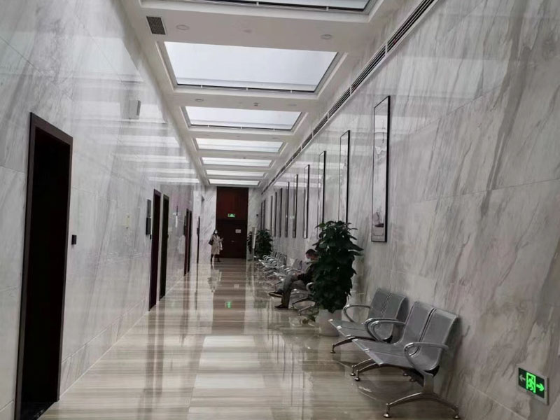 賄賂案件中認罪認罰的情況如何？上海刑事辯護大律師來回答