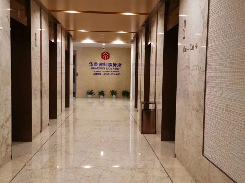 虹口刑事律師為您講解公開盜竊在實踐中如何認定