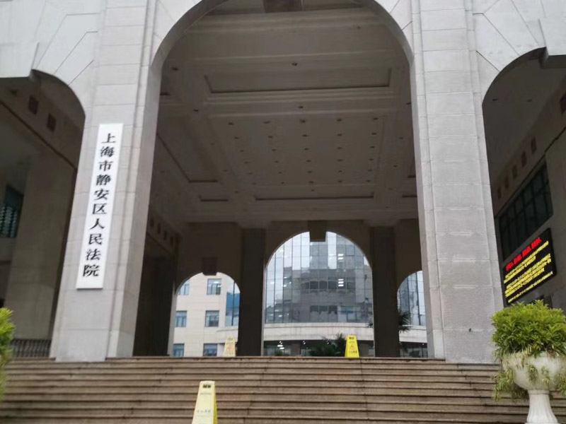 上海死刑復核律師：2022判處死刑立即執行案件的復核報請程序是哪些？