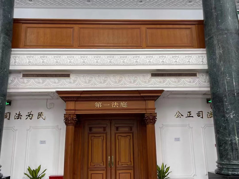 在電影中的“洗錢”橋段，法律上是如何規定的？來看看奉賢區刑事律師的講解