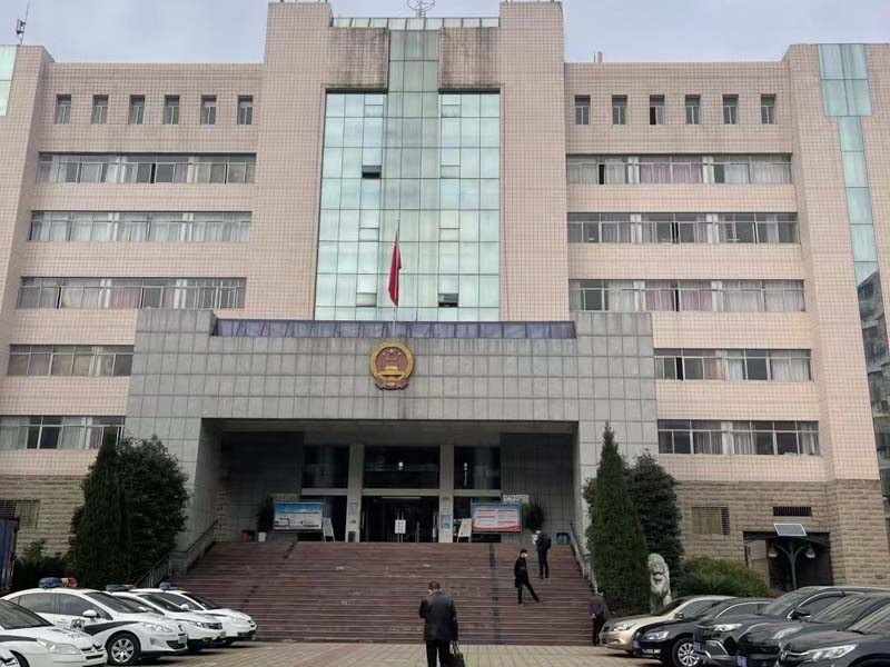 虹口刑事律師為您講解公開盜竊在實踐中如何認定