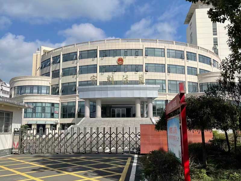 通過騙取方式將公司貨款據(jù)為己有是詐騙嗎？上海擅長刑事律師來回答