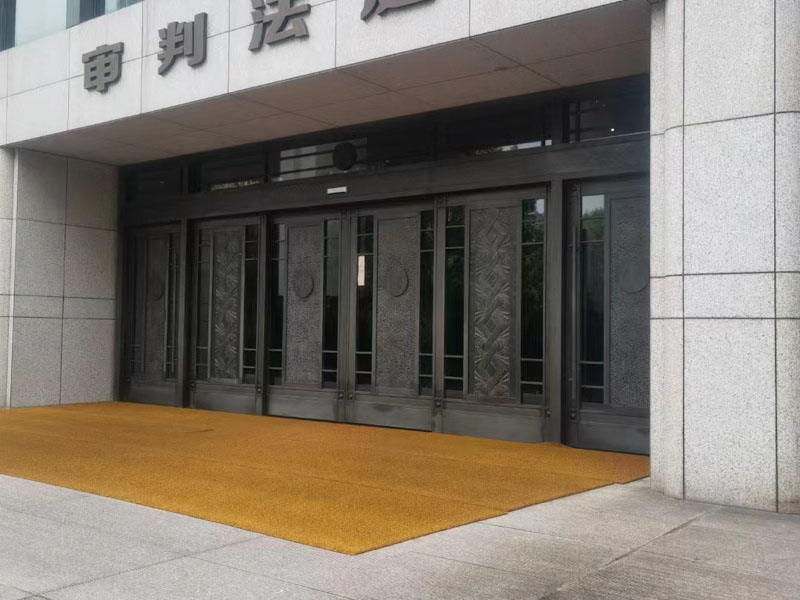被法院認(rèn)定為團(tuán)伙搶劫一般會(huì)判刑幾年？上海重大刑事律師告訴您