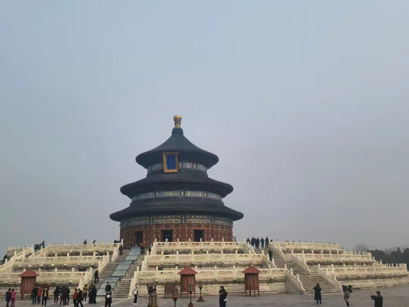 上海請刑事律師來講講協助司法機關穩住被監控的犯罪嫌疑人是否構成立功