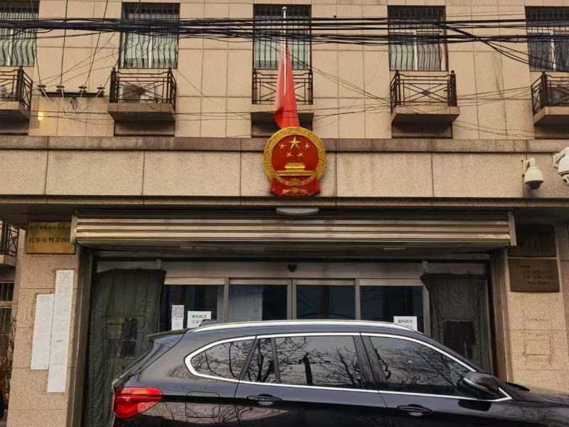 奉賢刑事律師解答：軍人違反職責類罪中具體罪名有哪些？