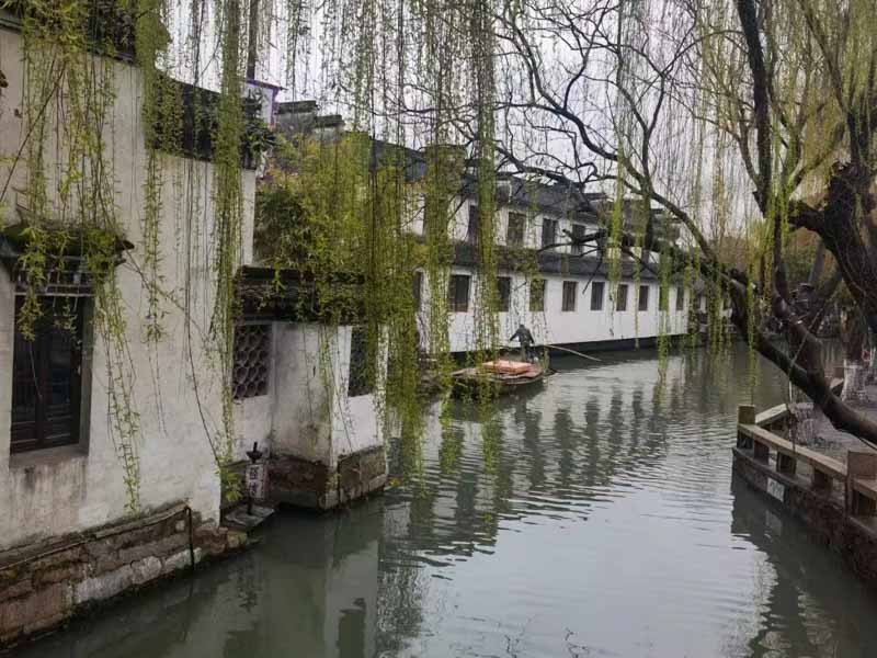 網絡犯罪中的共同犯罪有哪些新特點？虹口刑事律師為您講解