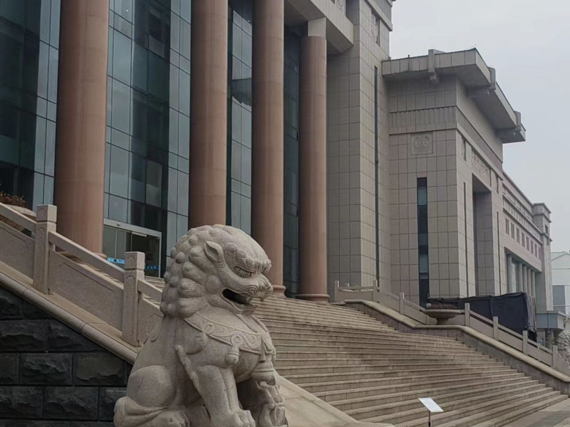 奉賢刑事律師：打工人必看！一不小心就會觸犯商業秘密罪