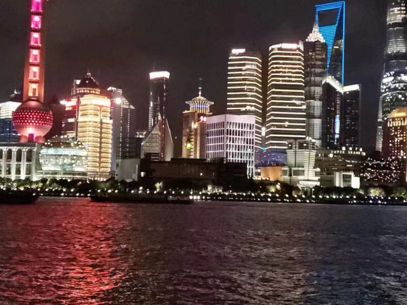 長寧刑事律師解答適用簡易程序審理案件可以簡化或者不受限制的程序有哪些？
