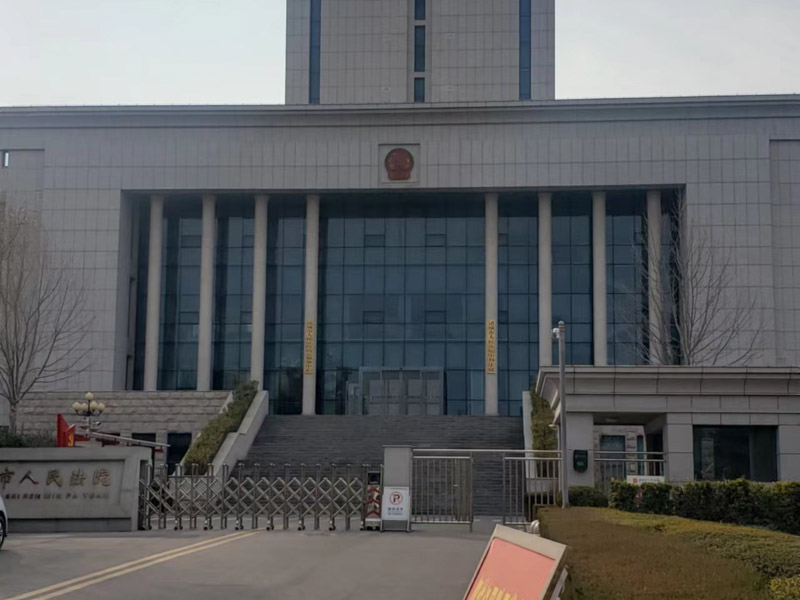 如何認(rèn)定人肉搜索致人自殺死亡的行為性質(zhì)？崇明刑事律師來回答