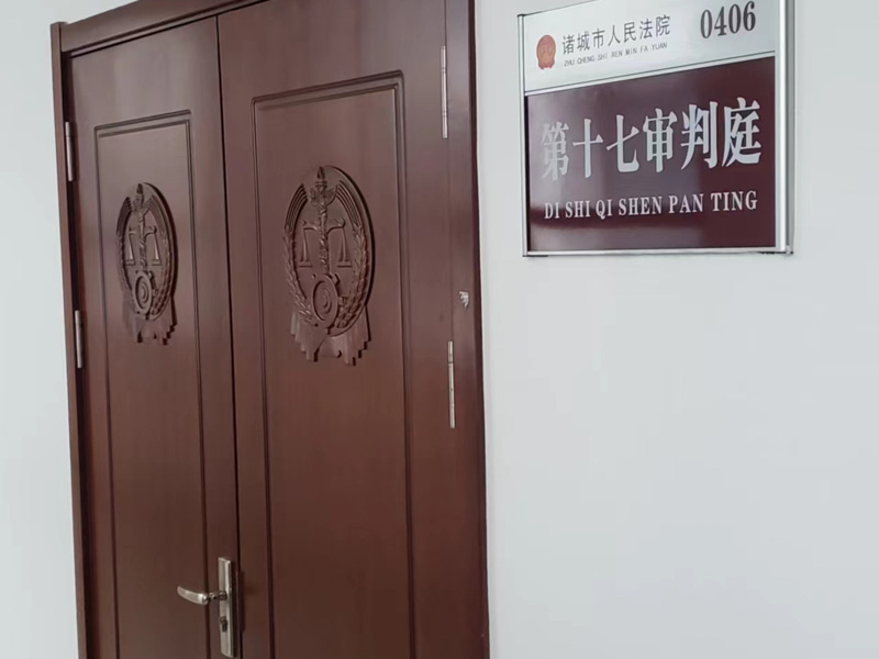 寶山區刑事律師講解的主題是縱容制造、銷售假冒偽劣商品罪的概念和起源