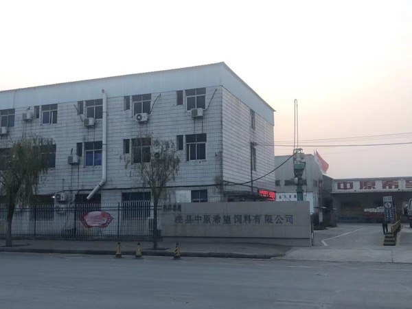 虹口刑事律師：新刑事訴訟法實(shí)施后對的刑事起訴書附帶民事訴訟做了哪些修改？