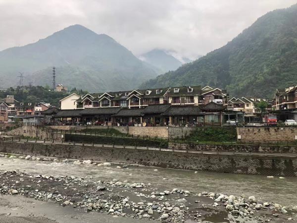 金山區(qū)刑事律師對王明遠(yuǎn)涉嫌開設(shè)賭場罪增補(bǔ)辯解看法