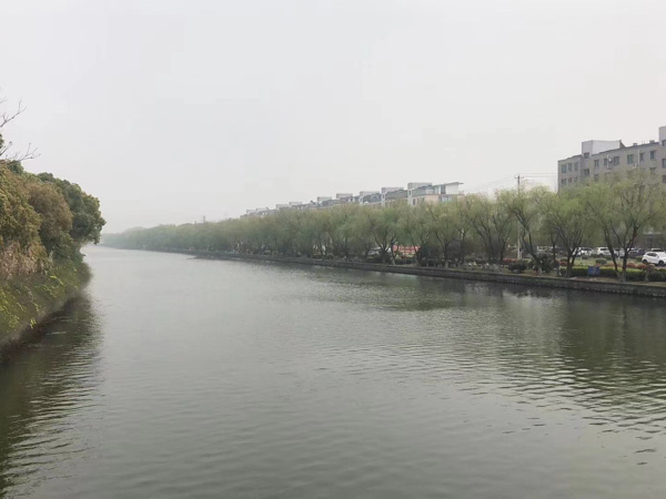 當(dāng)場(chǎng)查獲毒品的案件被告人拒不認(rèn)罪怎么辦？上海刑事辯護(hù)著名律師為您解答