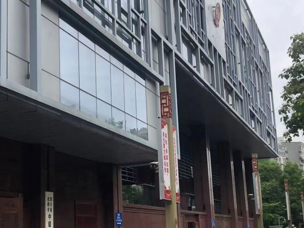 工程建設領域的職務犯罪有哪些特點？上海權威刑事律師帶您了解