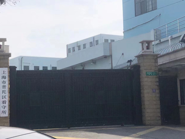 松江刑事律師一文解析關(guān)于軍人違反職責(zé)罪的概念和特征有哪些？