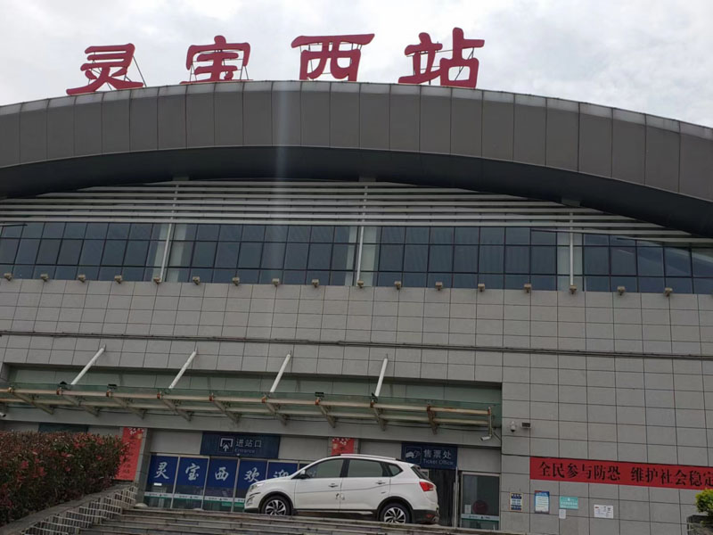 浦東刑事律師：強迫勞動罪法律是如何規定的