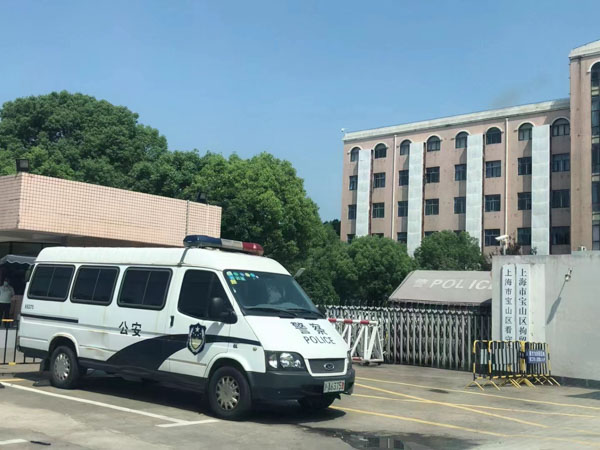 法律知識:上海嘉定刑事律師解答賭博刑事違法犯罪的法律社會責任