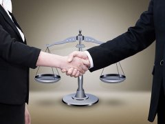 被抓警察多久才會(huì)通知家屬上海請(qǐng)刑事律師