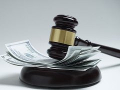 上海刑事案件審判階段請律師還有用嗎？
