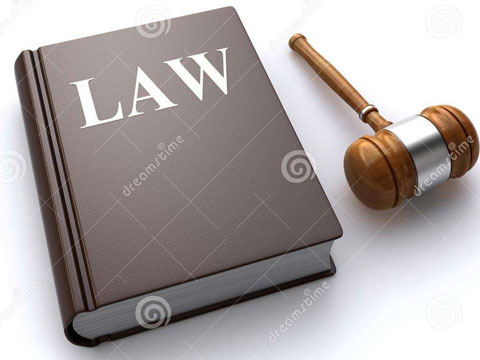 虹口妨害公務一審刑事案件律師從輕辯護案例