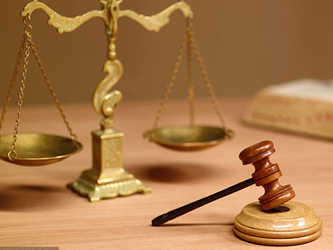 上海咨詢刑事律師私自轉(zhuǎn)讓法院查封房產(chǎn)是犯罪