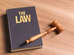 上海賣淫刑事律師 女技師一對一按摩男性顧客隱