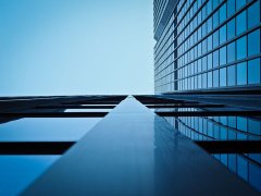 浦東新區(qū)張某非法經(jīng)營罪緩刑判決律師案例