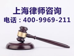 取保候審過一次還可以再次取保嗎